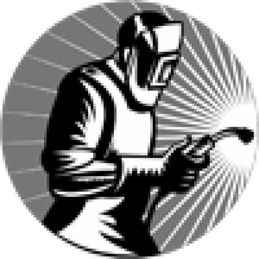 Mobile Welder Hillingdon