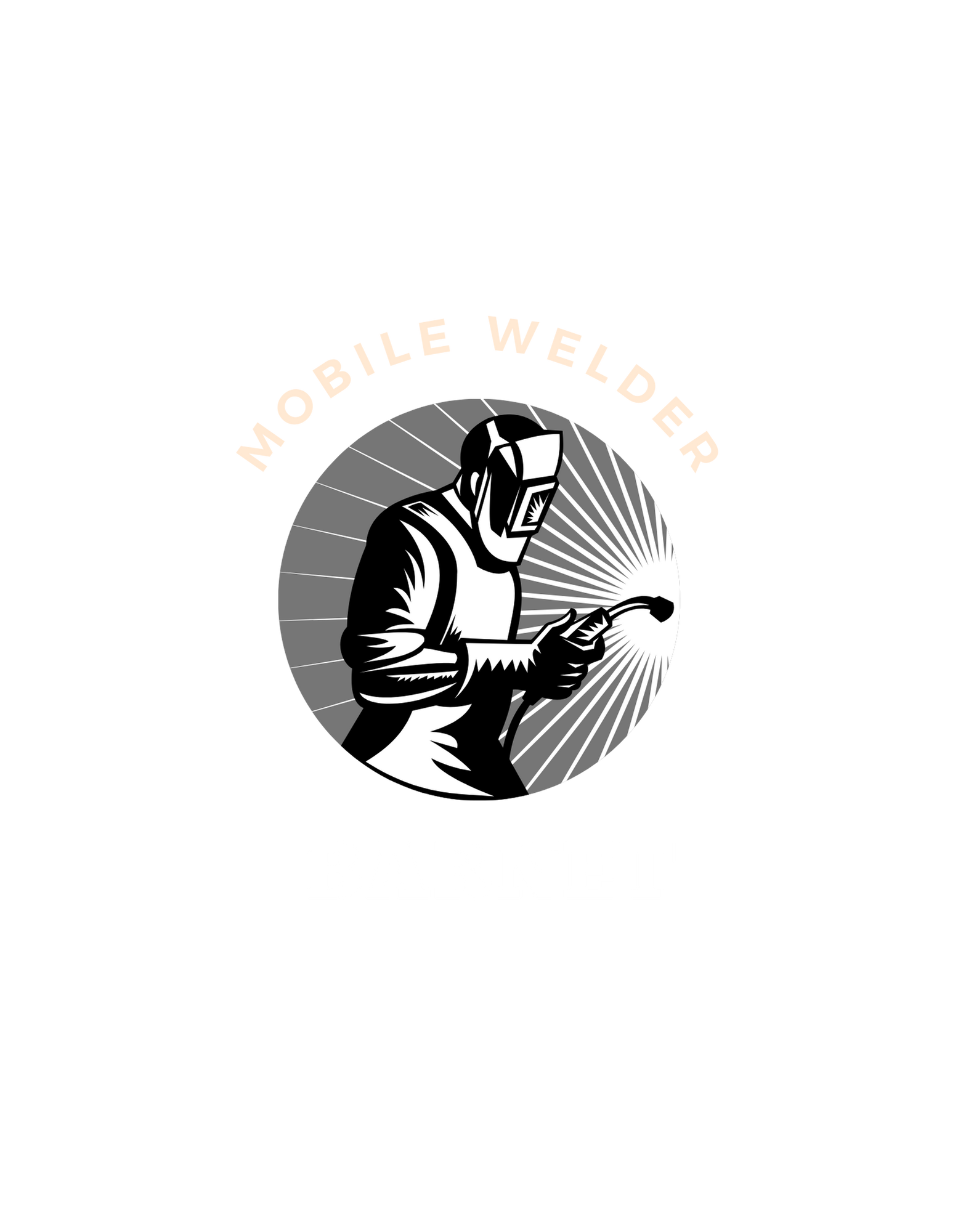 Mobile Welder Hillingdon